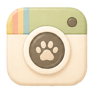 Instagramのアイコン